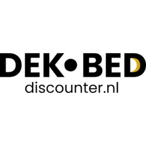 Dekbed Discounter